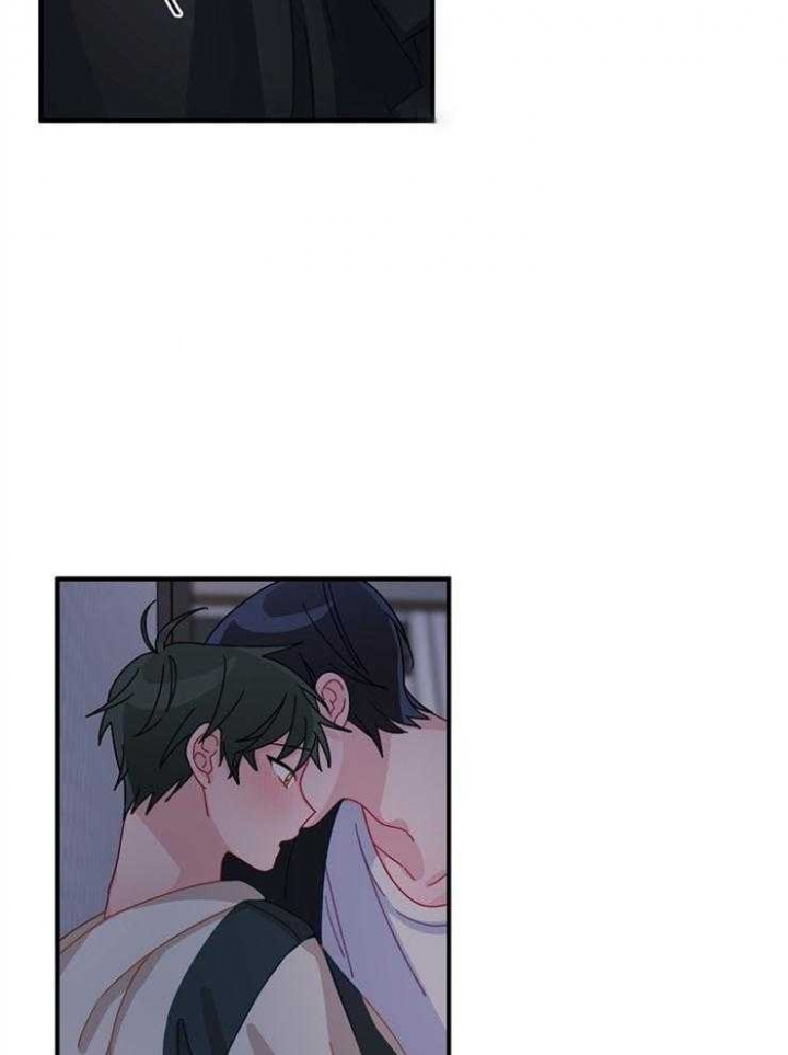《爱情也能做手术吗？》第33话 第6页