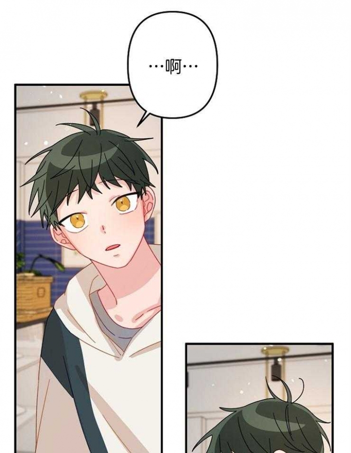 《爱情也能做手术吗？》第29话 第20页