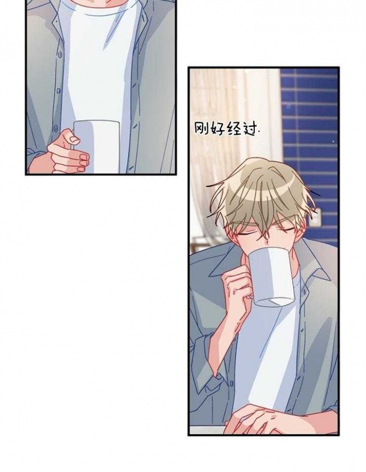 《爱情也能做手术吗？》第29话 第31页