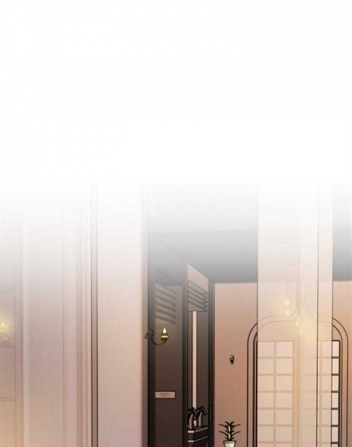 《爱情也能做手术吗？》第31话 第19页