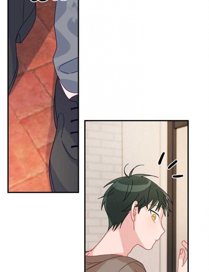 《爱情也能做手术吗？》第27话 第15页