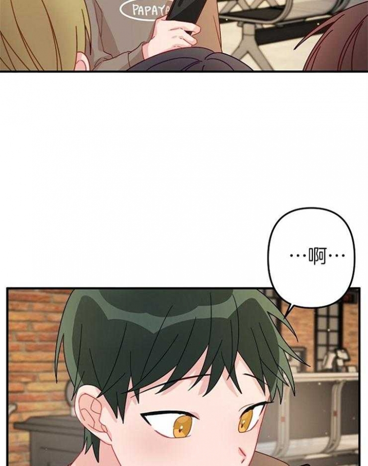 《爱情也能做手术吗？》第27话 第30页