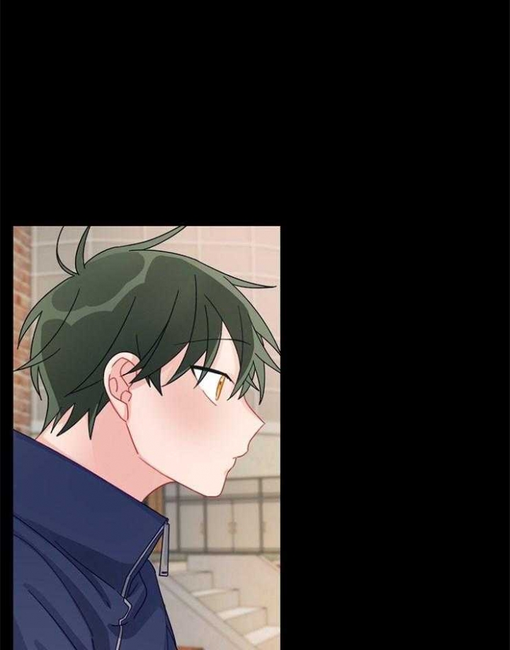 《爱情也能做手术吗？》第25话 第22页