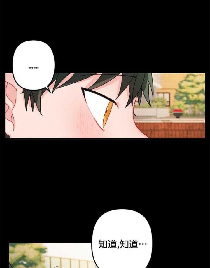 《爱情也能做手术吗？》第25话 第29页