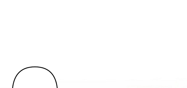 《爱情也能做手术吗？》第9话 第1页