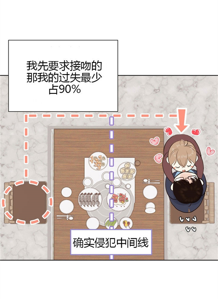 《赴夜》第9话 第6页
