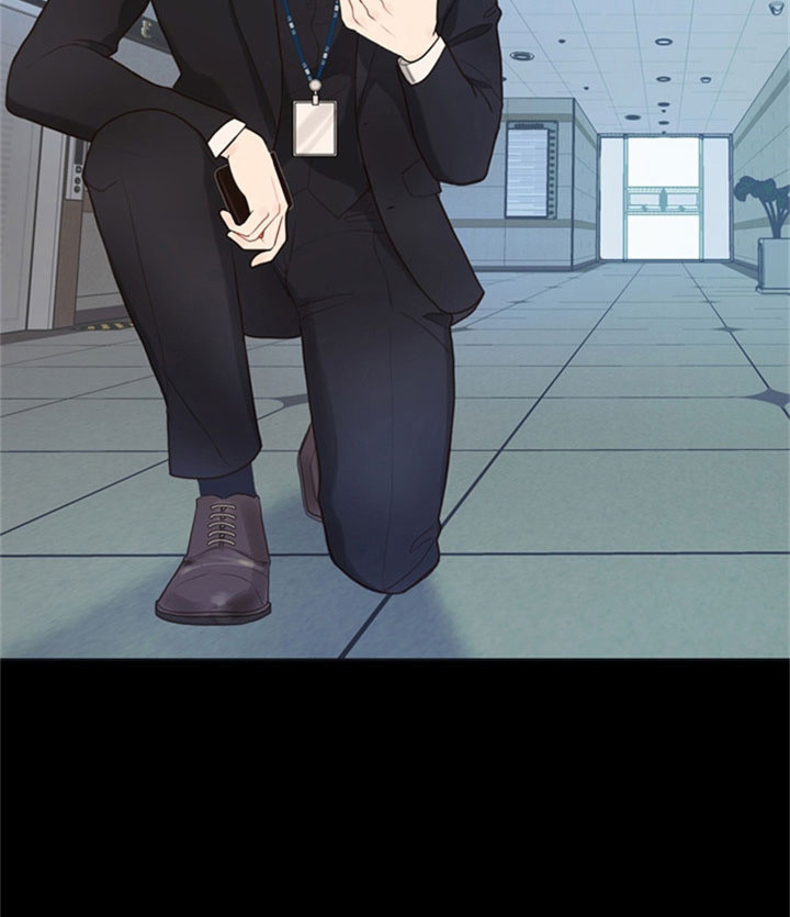 《赴夜》第19话 第20页