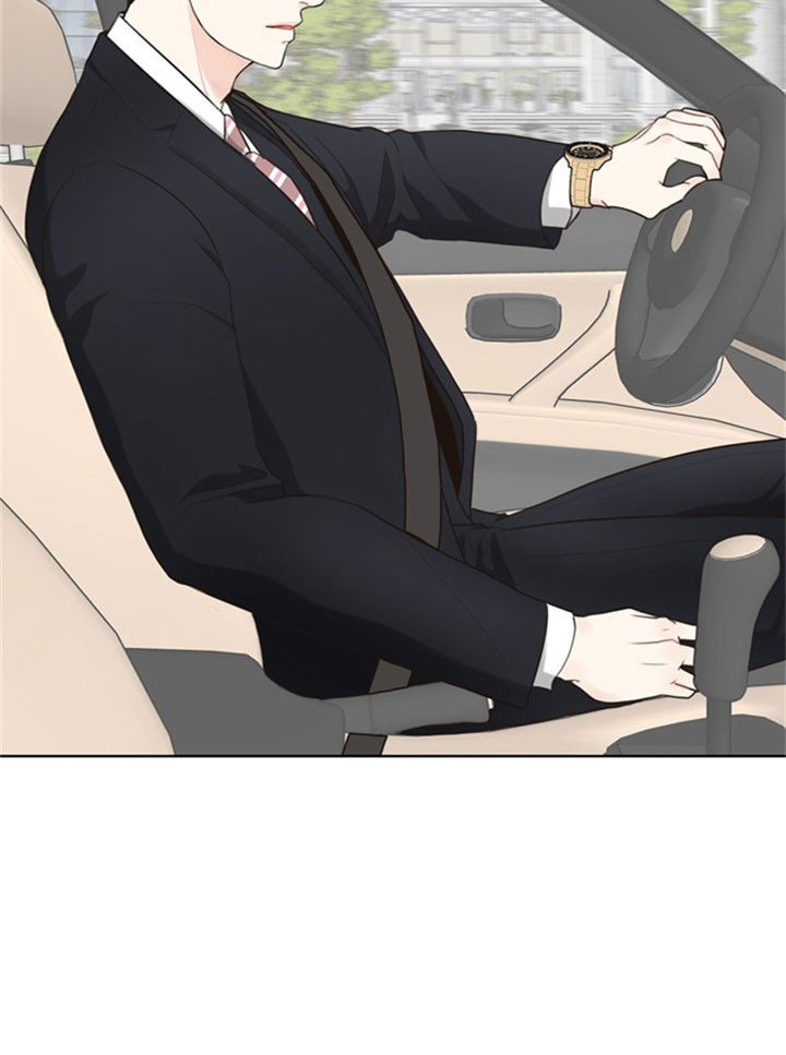 《赴夜》第36话 第4页