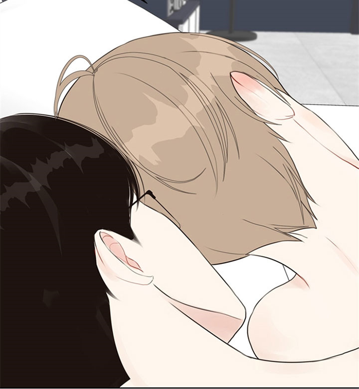 《赴夜》第44话 第5页
