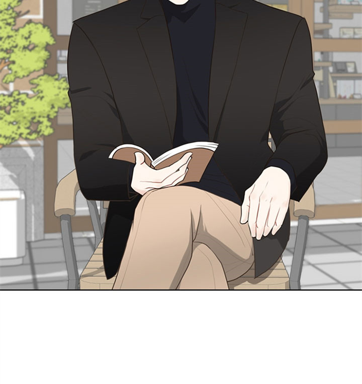 《赴夜》第45话 第9页