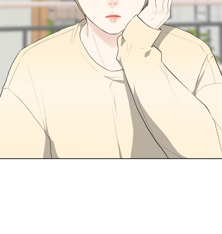 《赴夜》第47话 第5页