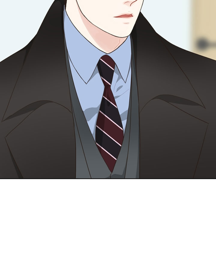 《赴夜》第49话 第13页
