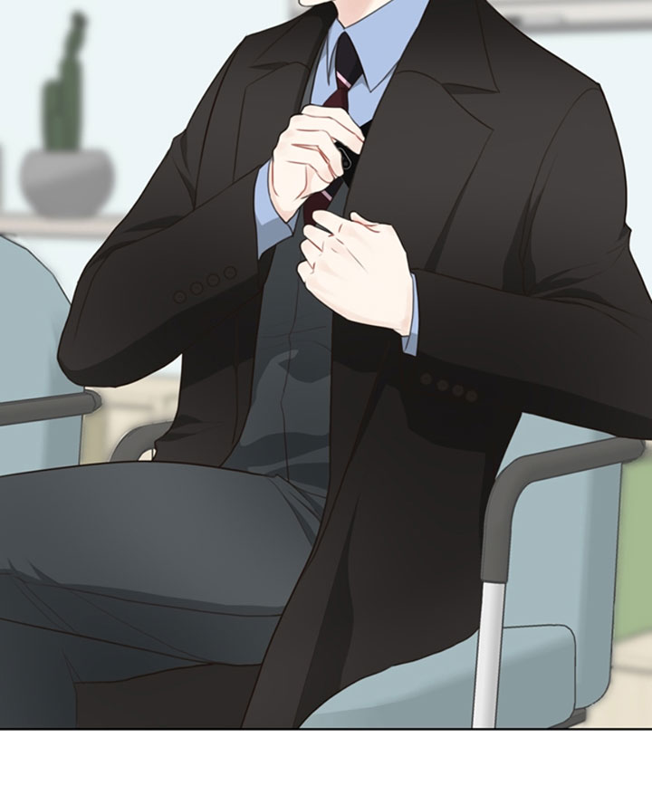 《赴夜》第49话 第5页