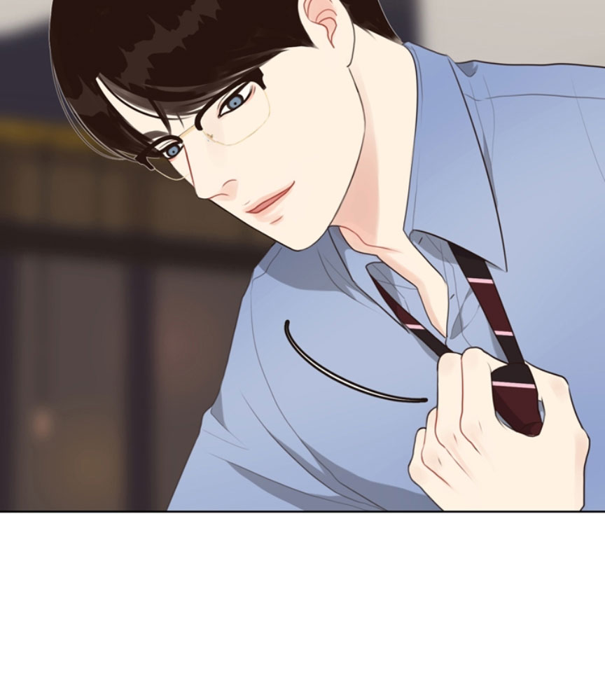 《赴夜》第52话 第18页