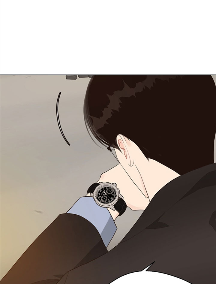 《赴夜》第55话 第18页