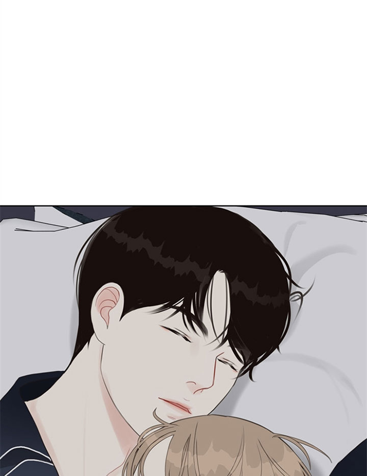 《赴夜》第57话 第22页