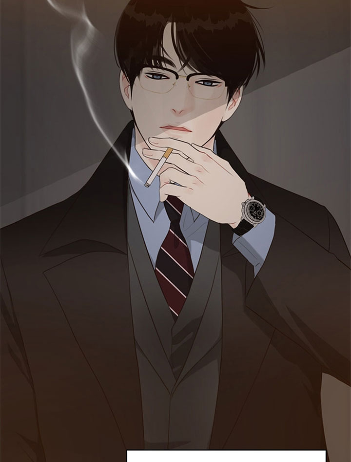 《赴夜》第56话 第6页