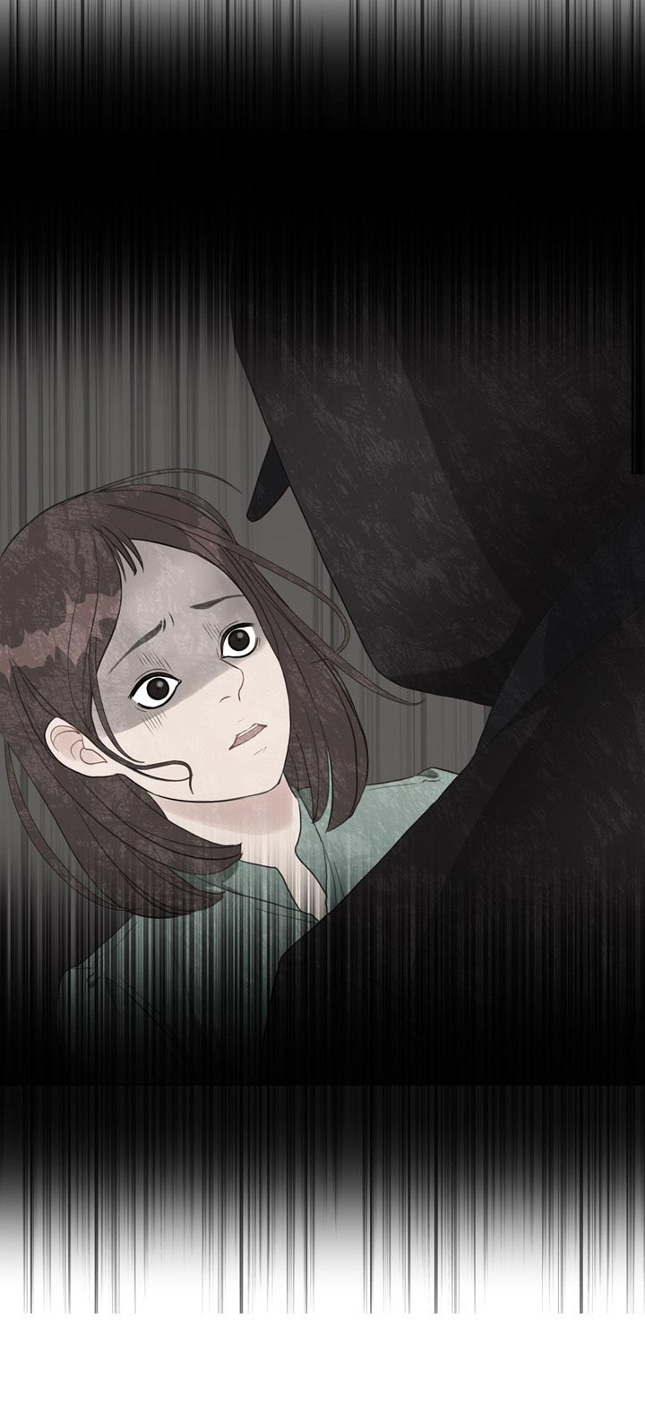《赴夜》第61话 第18页