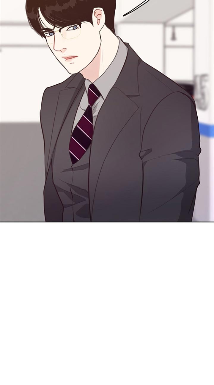 《赴夜》第64话 第18页