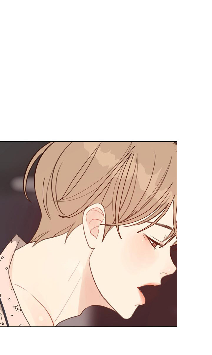 《赴夜》第63话 第12页