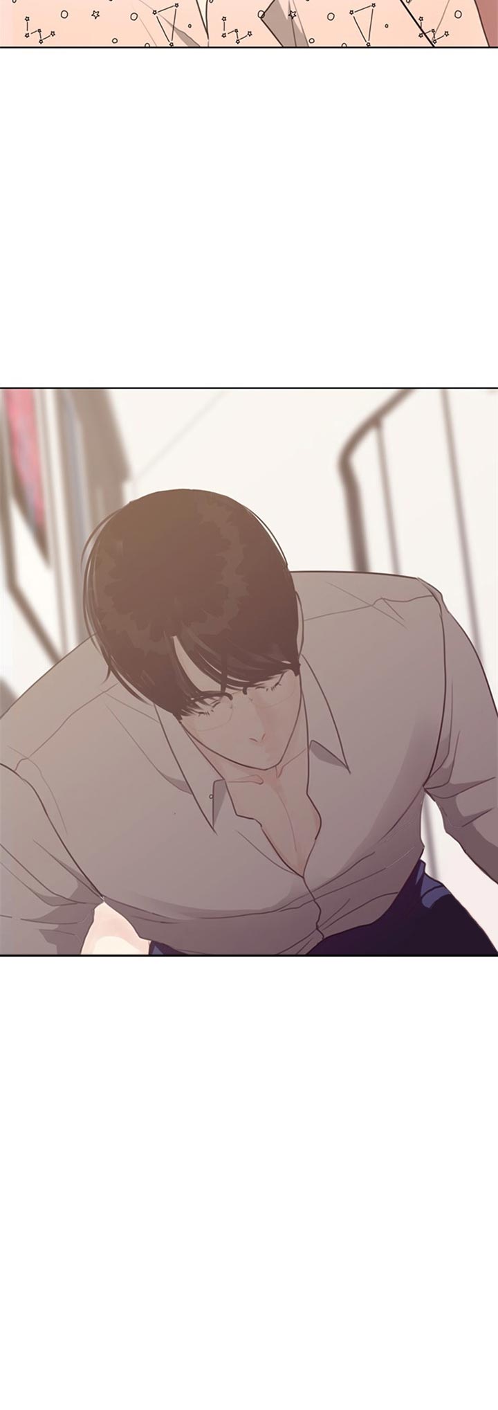 《赴夜》第66话 第6页
