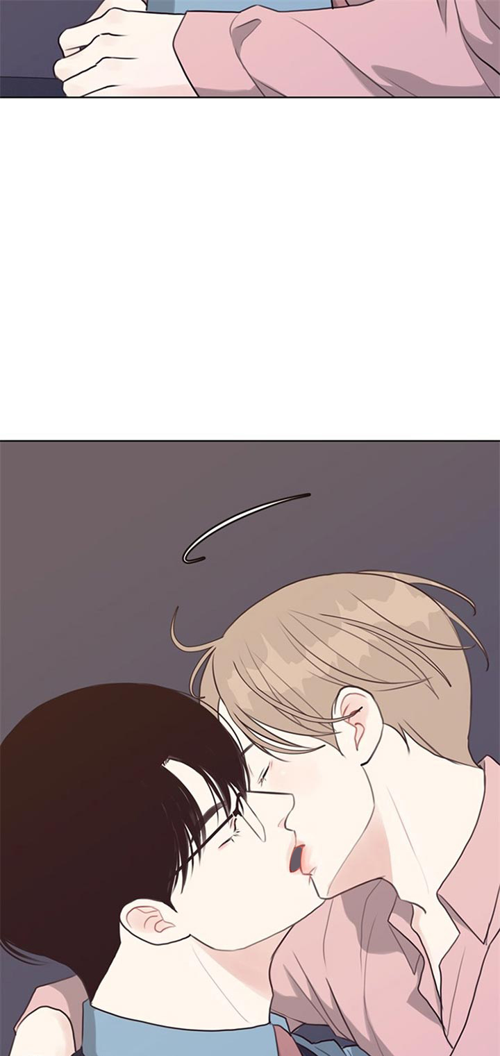 《赴夜》第72话 第5页
