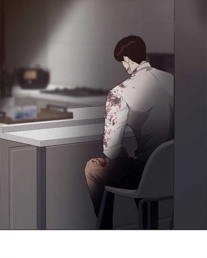《赴夜》第87话 第24页