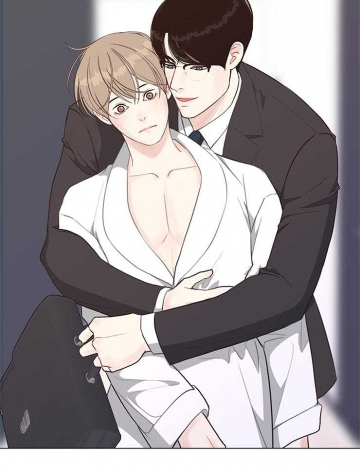 《赴夜》第87话 第34页