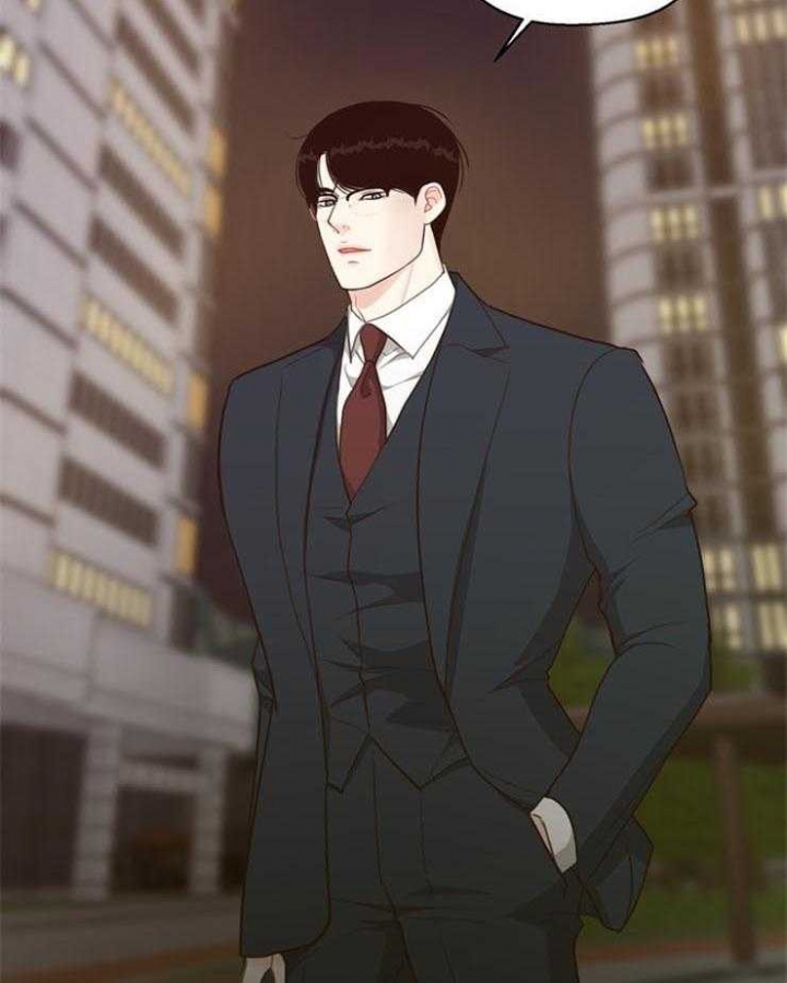 《赴夜》第96话 第33页