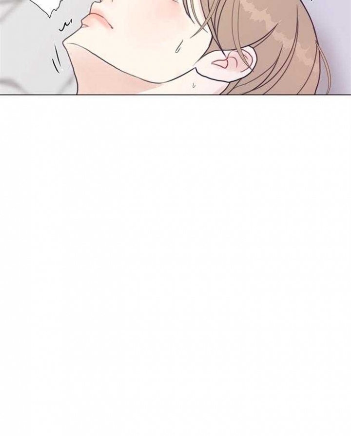 《赴夜》第98话 第30页