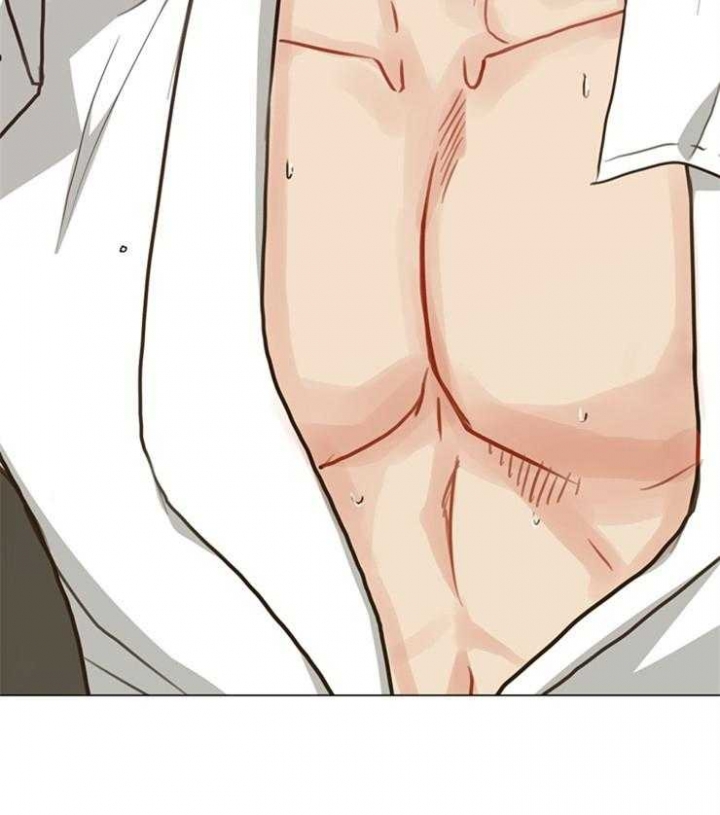 《赴夜》第104话 第29页