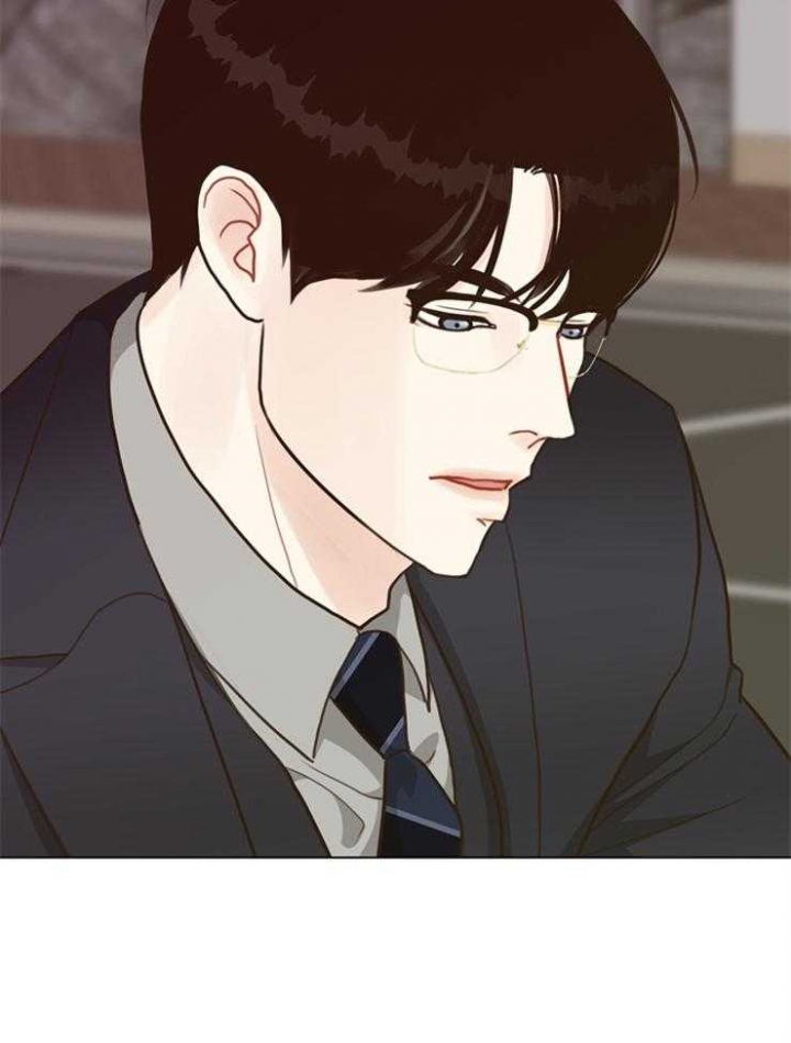 《赴夜》第107话 第16页