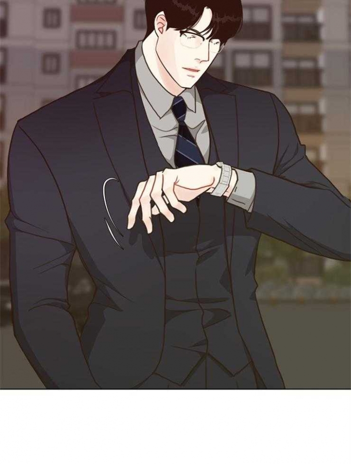 《赴夜》第107话 第22页