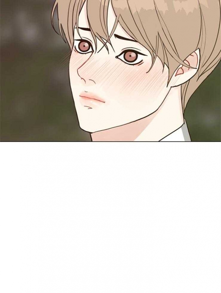 《赴夜》第107话 第26页