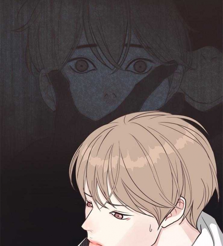 《赴夜》第110话 第24页
