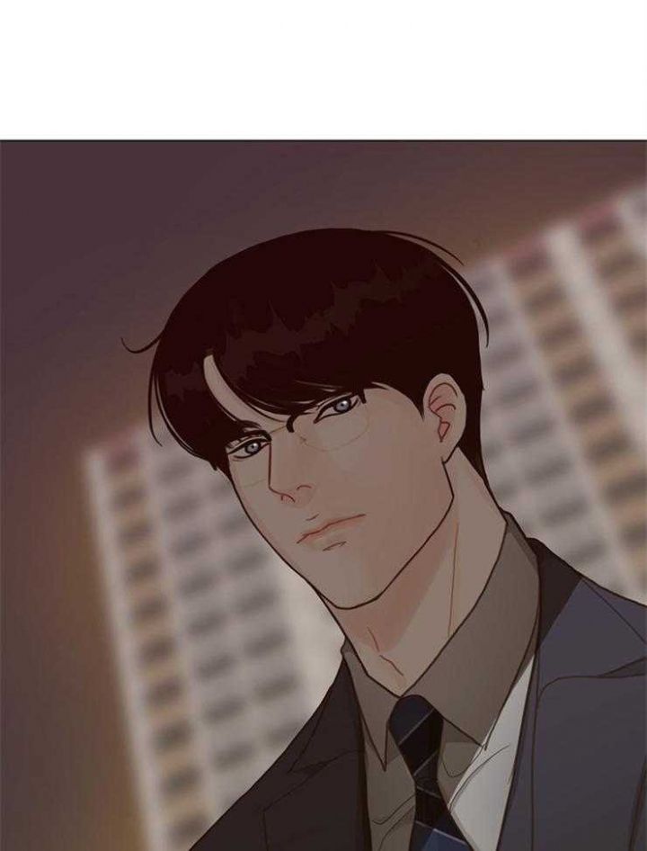 《赴夜》第106话 第22页