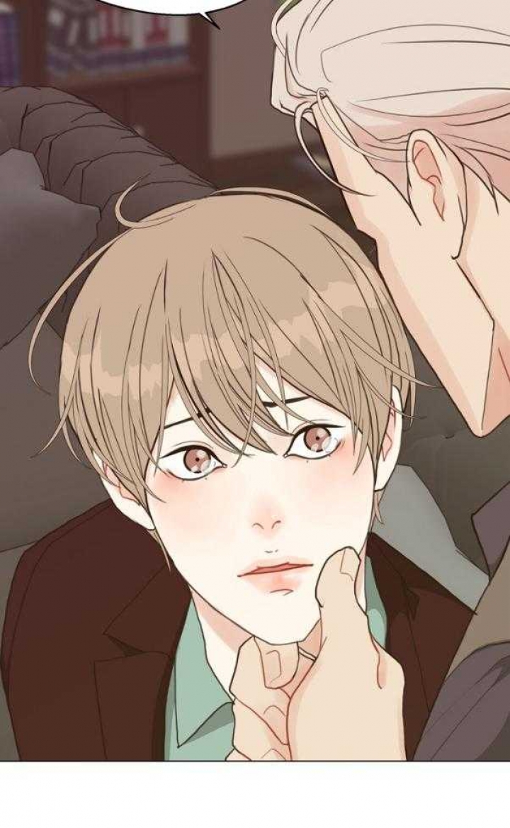 《赴夜》第125话 第19页