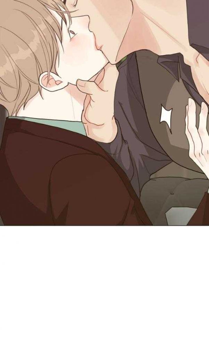 《赴夜》第125话 第22页