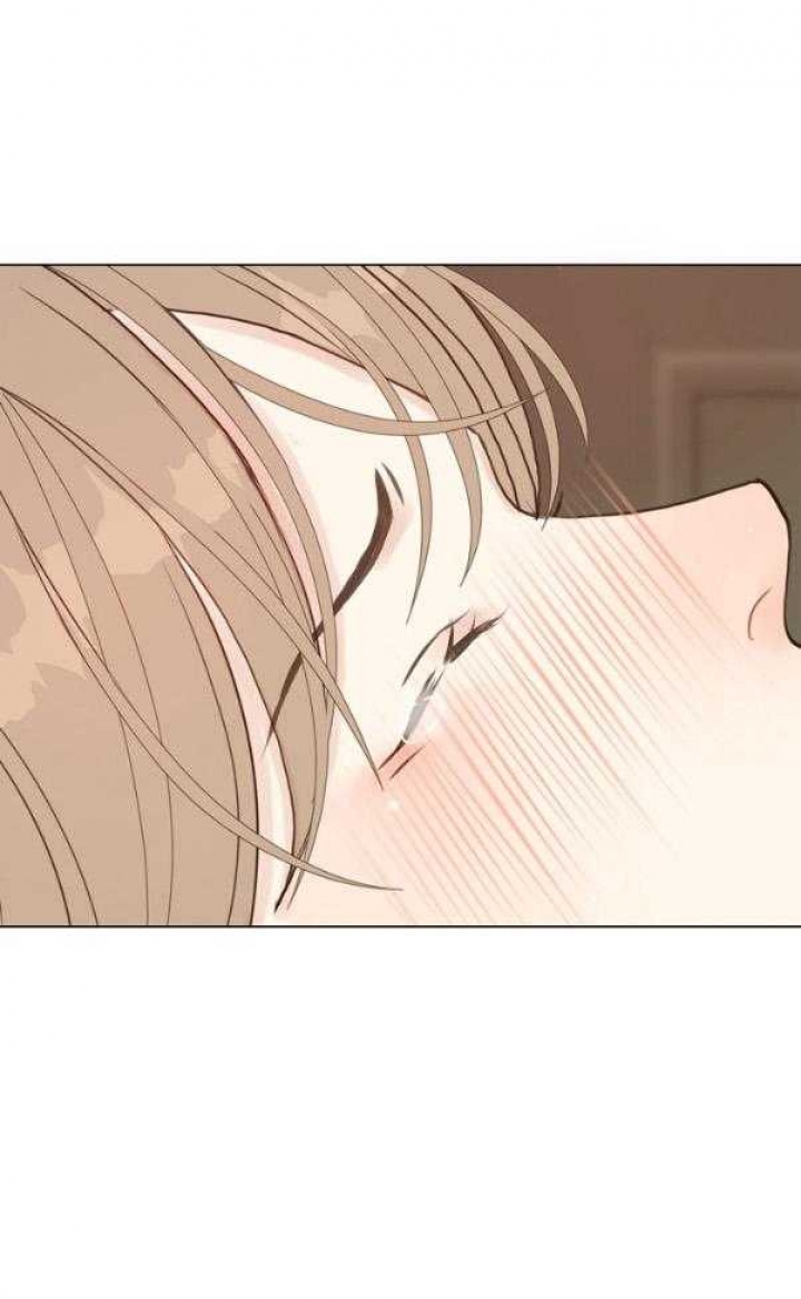 《赴夜》第125话 第25页
