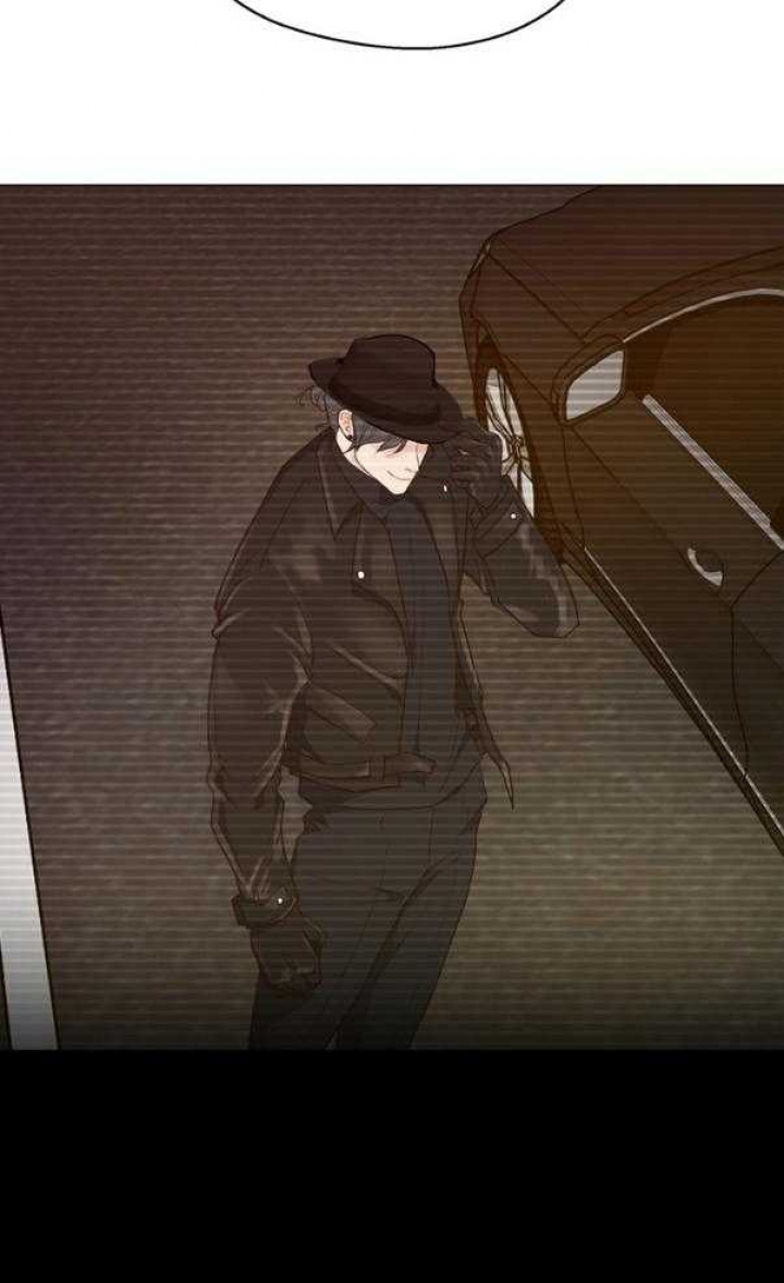 《赴夜》第125话 第31页