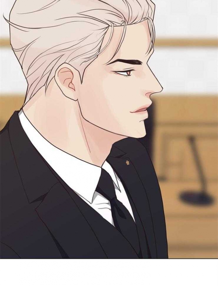 《赴夜》第121话 第38页