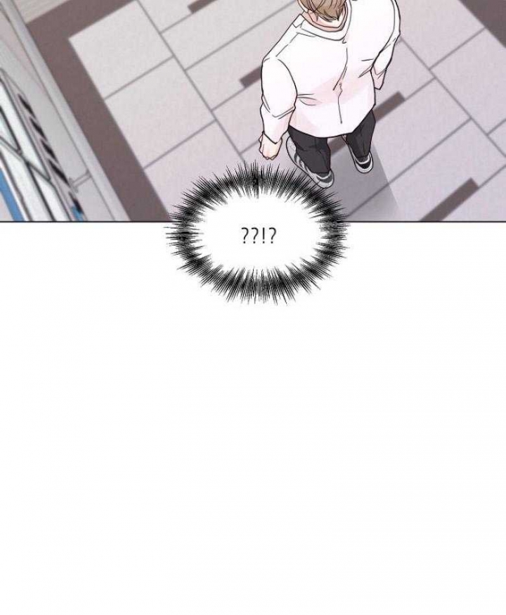 《赴夜》第127话 第34页