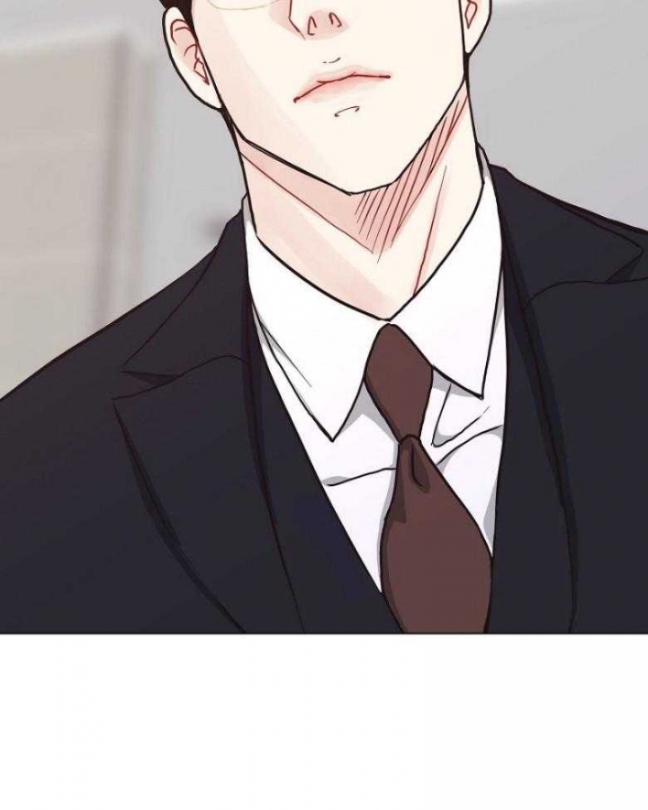 《赴夜》第129话 第16页