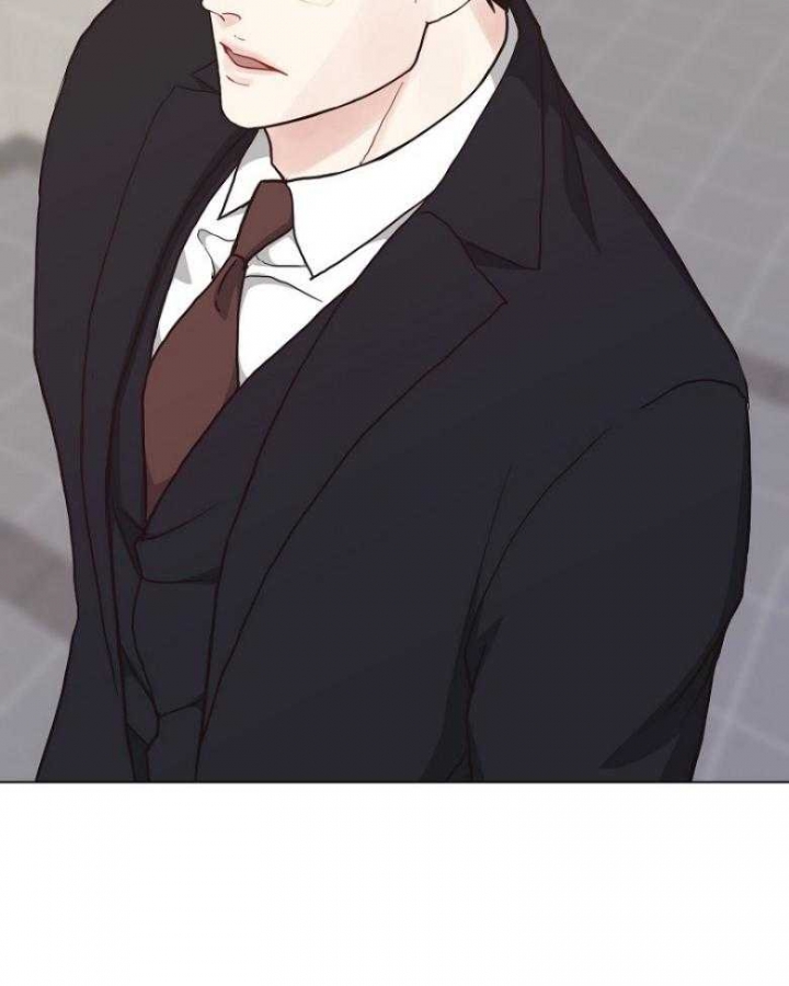《赴夜》第129话 第21页