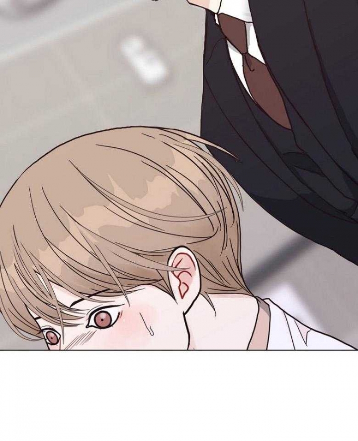 《赴夜》第129话 第9页