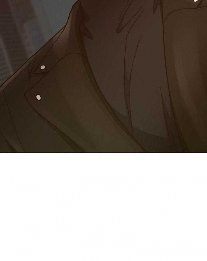 《赴夜》第126话 第24页