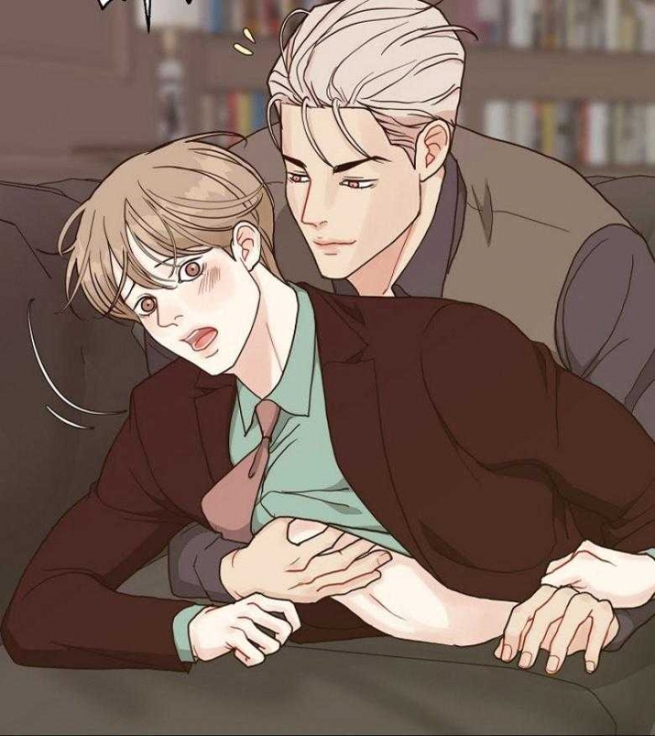 《赴夜》第126话 第35页