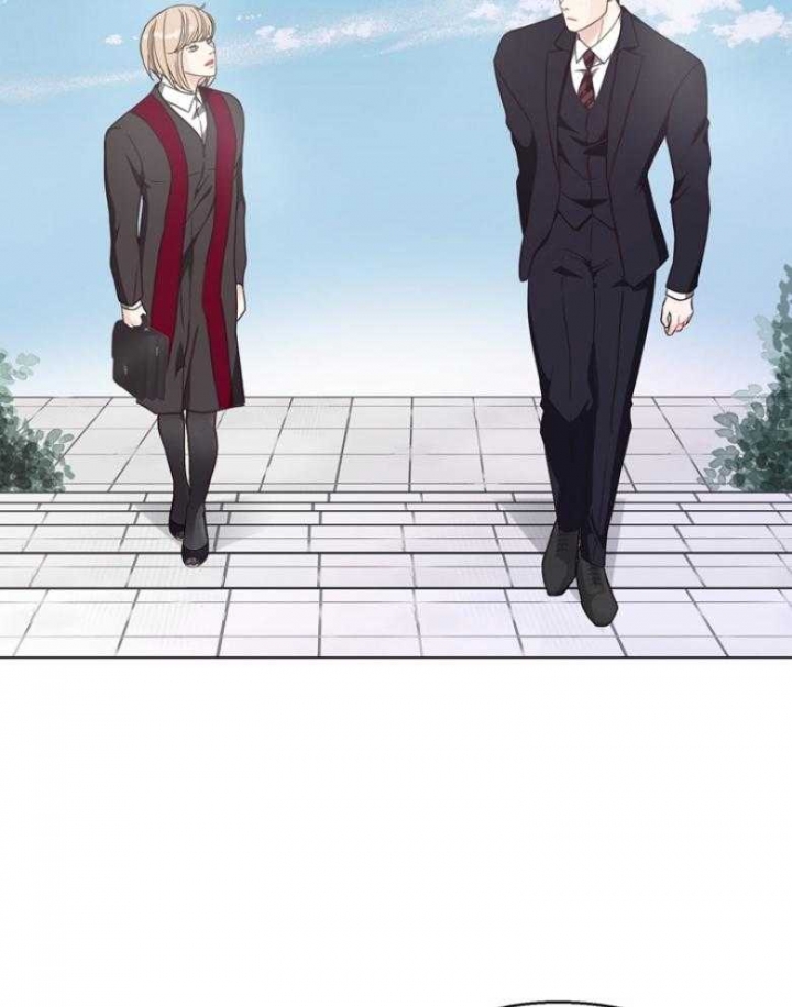 《赴夜》第130话 第7页