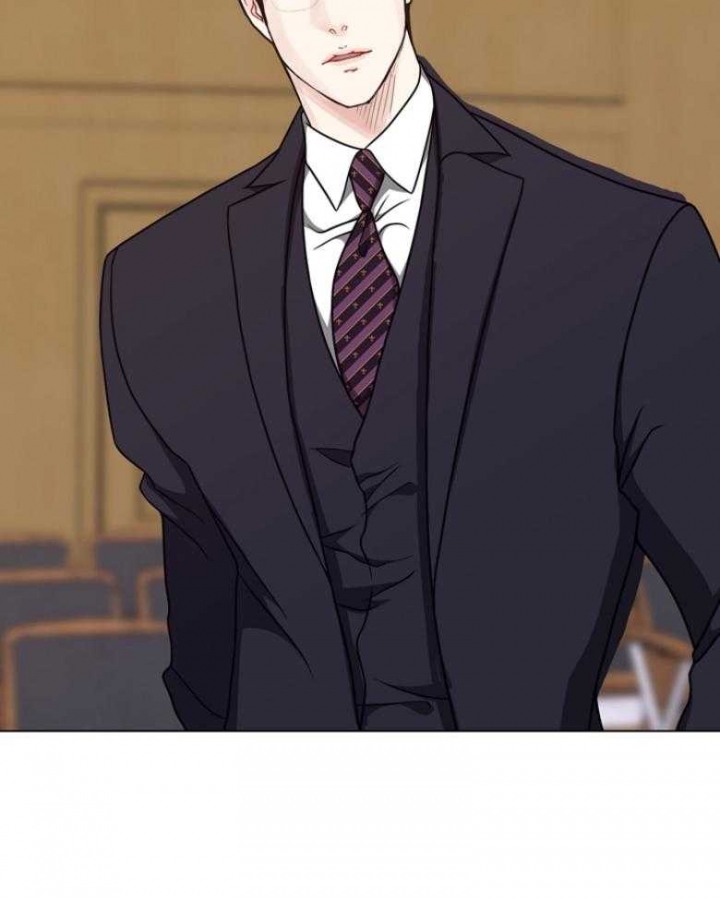 《赴夜》第132话 第22页