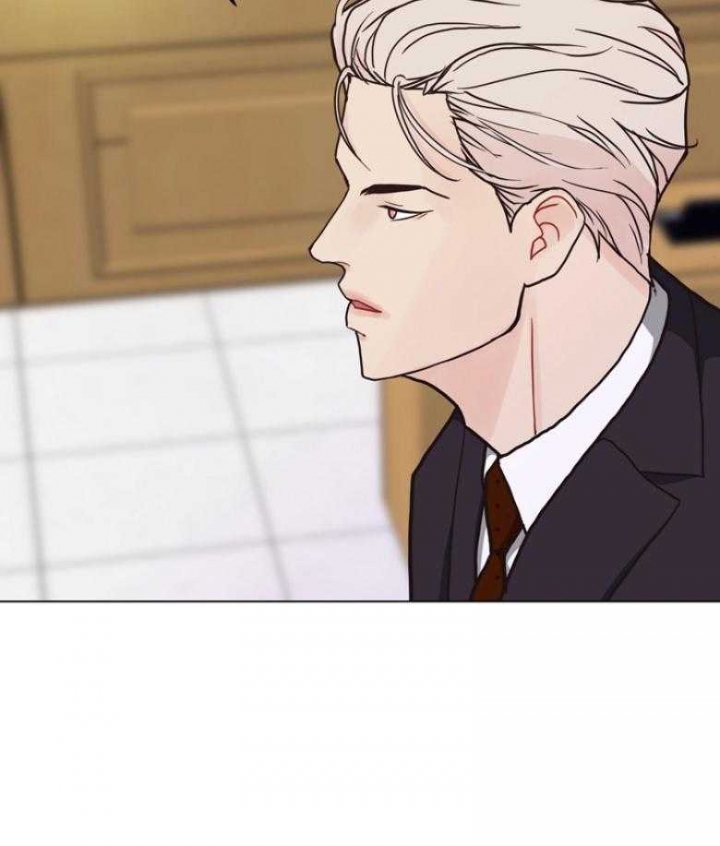 《赴夜》第132话 第32页